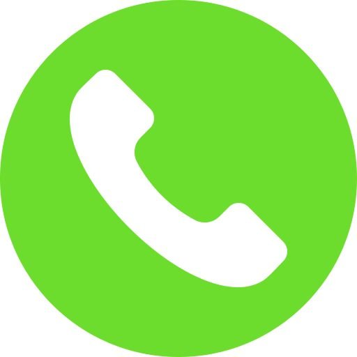 Call